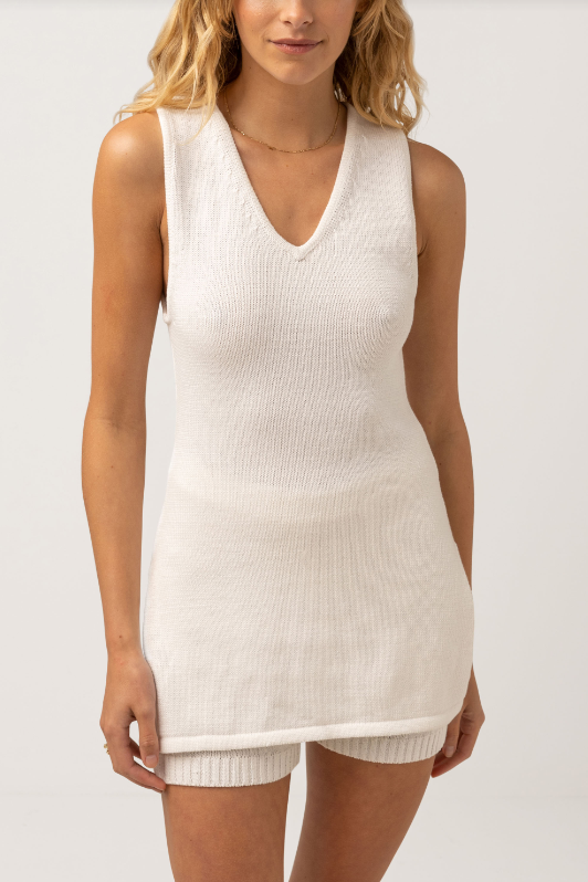 Miami Top