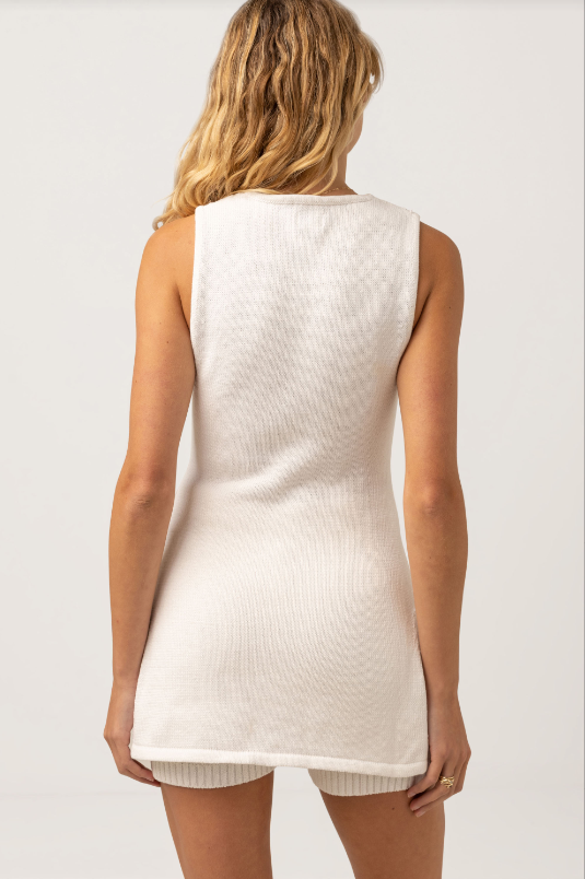 Miami Top