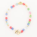 Michelle McDowell Luxe Parker Bracelet