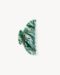 Midi Heirloom Claw - Stromanthe