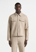 milo-technical-cargo-jacket-beige