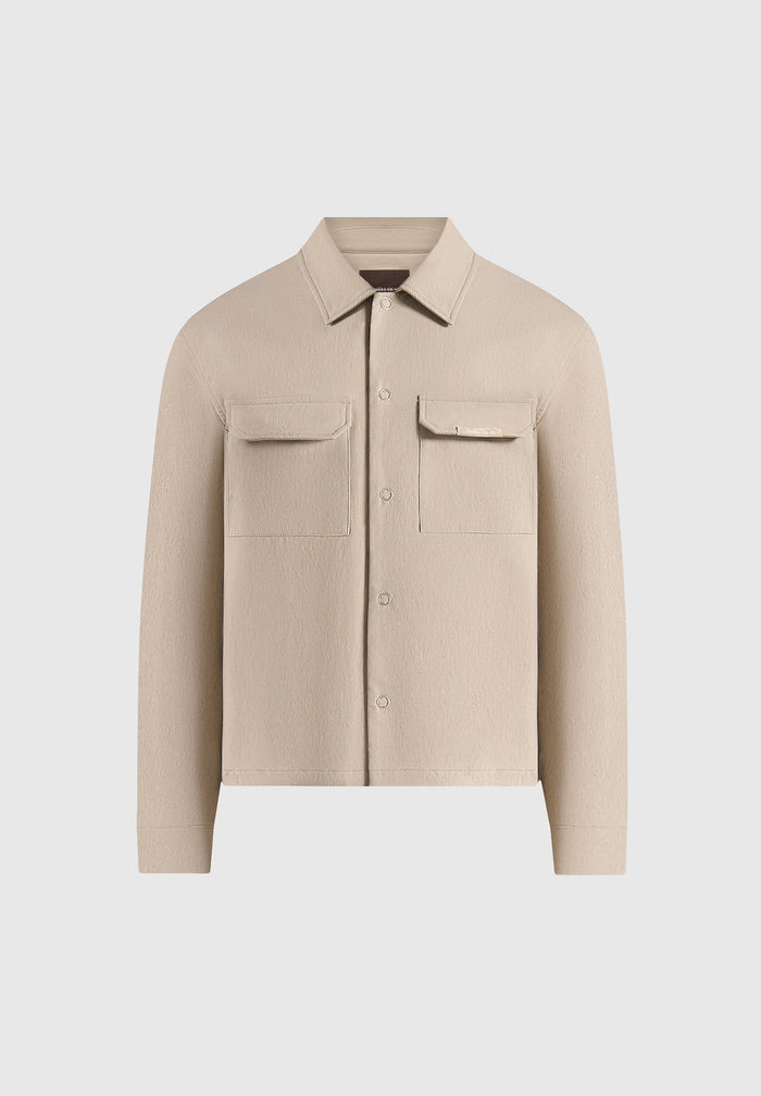 milo-technical-cargo-jacket-beige