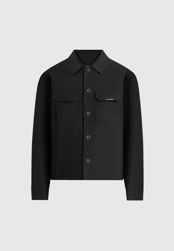 milo-textured-cargo-jacket-black