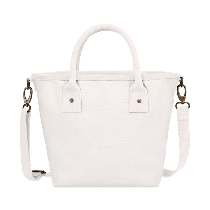 Mini Market Street Crossbody Tote