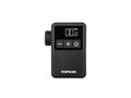 Mini Pompe électrique Topeak - E-Booster Digital Mini