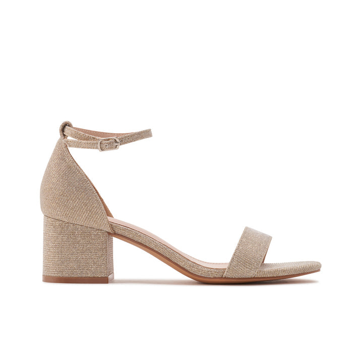 119481-80-MINUIT-02-MINUIT-Women's Sandals-Yellow-Yellow Shoes
