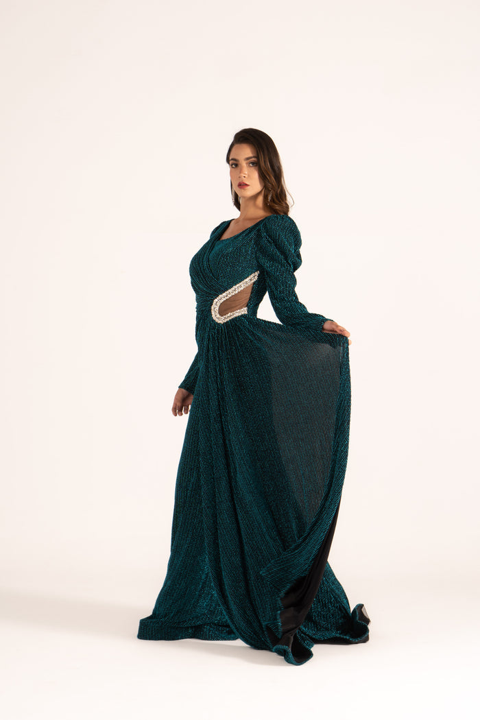 mirela