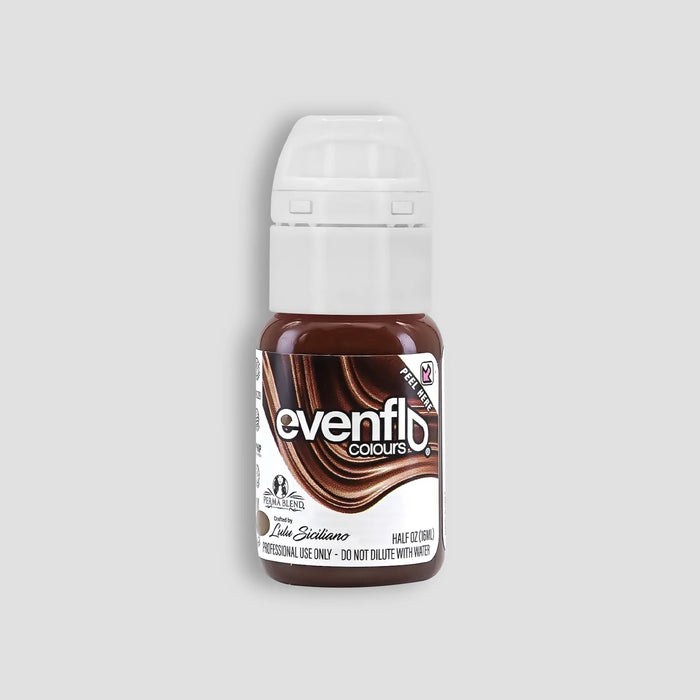 Mocha By Evenflo