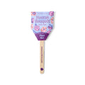 Modern Sprout Flower Pop Trio Pouch