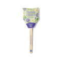 Modern Sprout Flower Seed Pop