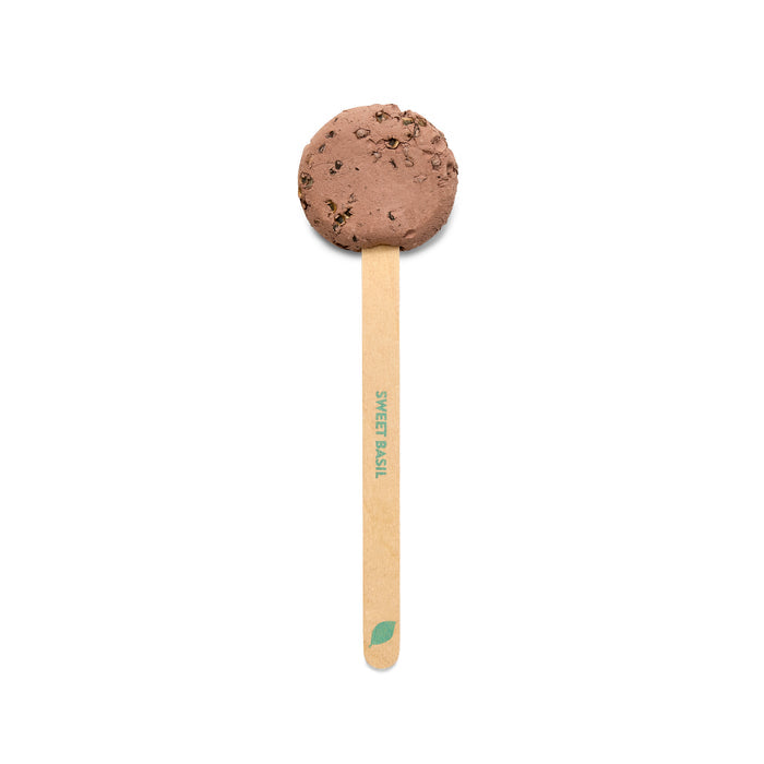 Modern Sprout Garden Seed Pop