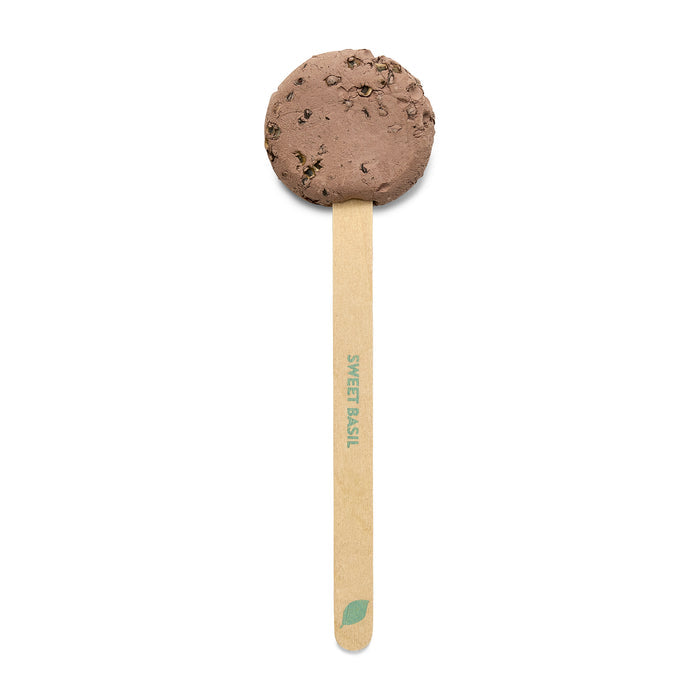 Modern Sprout Garden Seed Pop