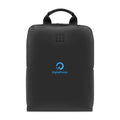 Moleskine® Classic Vertical Device Bag