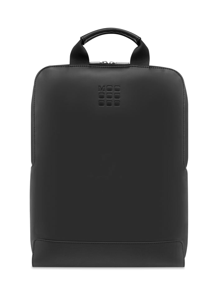 Moleskine® Classic Vertical Device Bag