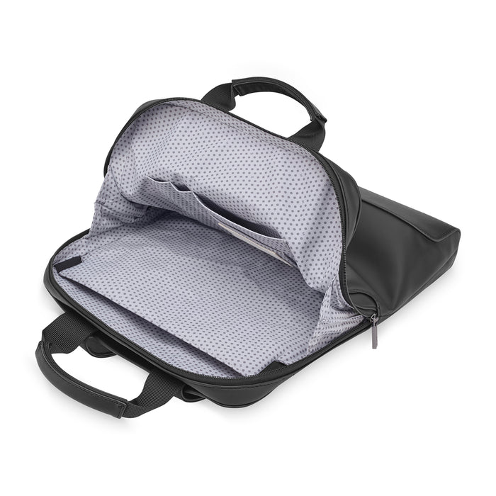 Moleskine® Classic Vertical Device Bag
