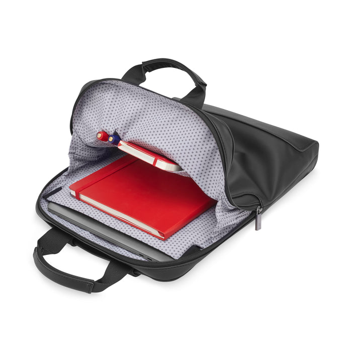 Moleskine® Classic Vertical Device Bag