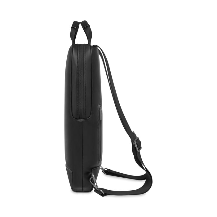 Moleskine® Classic Vertical Device Bag