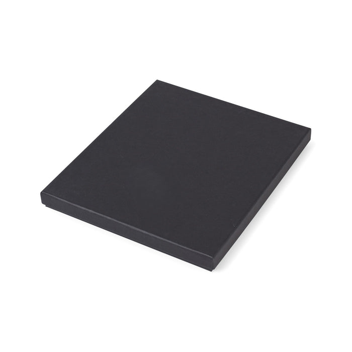 Moleskine® Large Cahier and GO Pen Gift Set