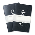 Moleskine® Large Volant Gift Set