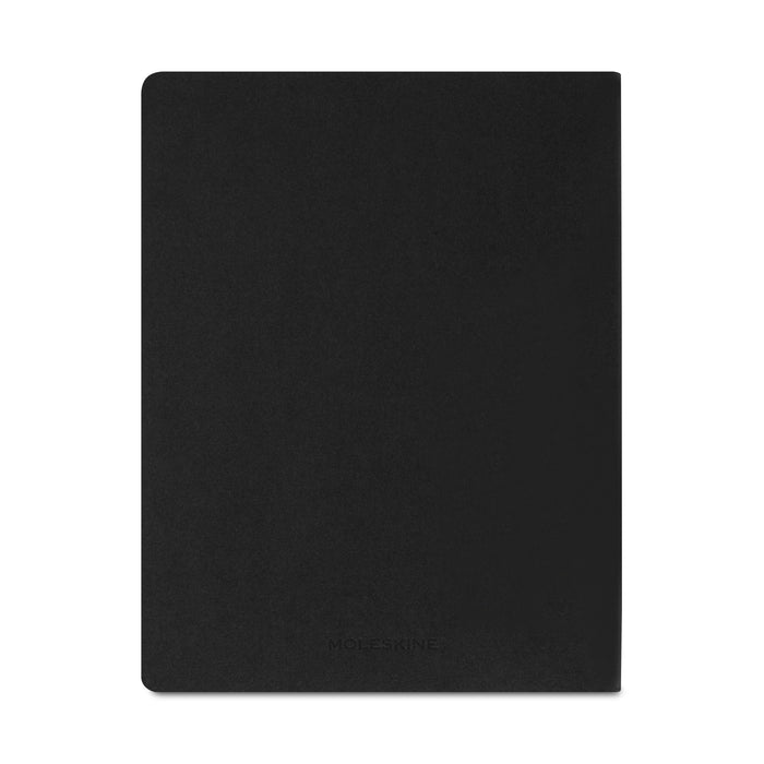 Moleskine® Student Cahier Ruled XX-Large Journal