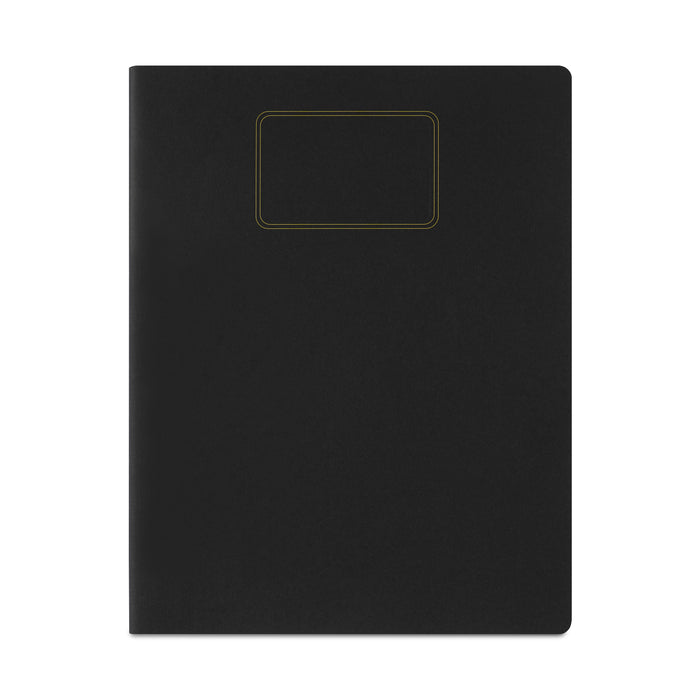 Moleskine® Student Cahier Ruled XX-Large Journal