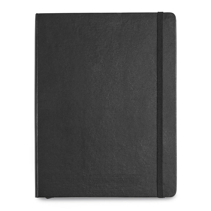 Moleskine® X-Large Notebook Gift Set