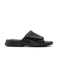 119431-01-MOLINA-01_b2883149-18d0-480a-9697-6c258679b034-3537500051-MOLINA-Men's Sandals-Riverland-Yellow Shoes