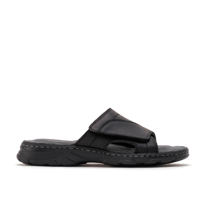 119431-01-MOLINA-01_b2883149-18d0-480a-9697-6c258679b034-3537500051-MOLINA-Men's Sandals-Riverland-Yellow Shoes