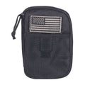 M.O.L.L.E. Compatible Organizer Pouch