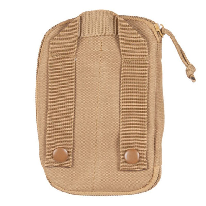 M.O.L.L.E. Compatible Organizer Pouch