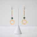 Mona Earrings