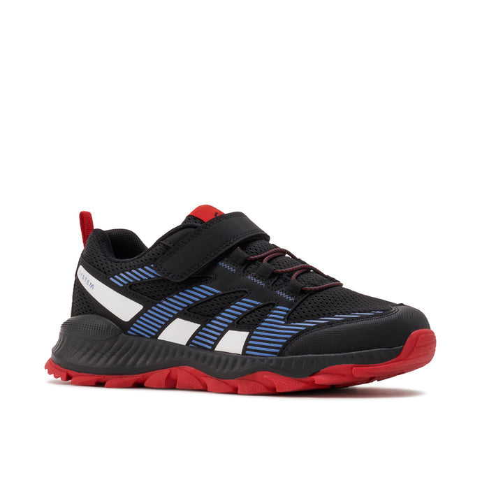 119463-01-MONTAGNE-02_7fdfbd34-b041-4445-b72a-7f79ac5de2e0-MONTAGNE-Junior Kids Athletic Shoes-System (All)-Yellow Shoes