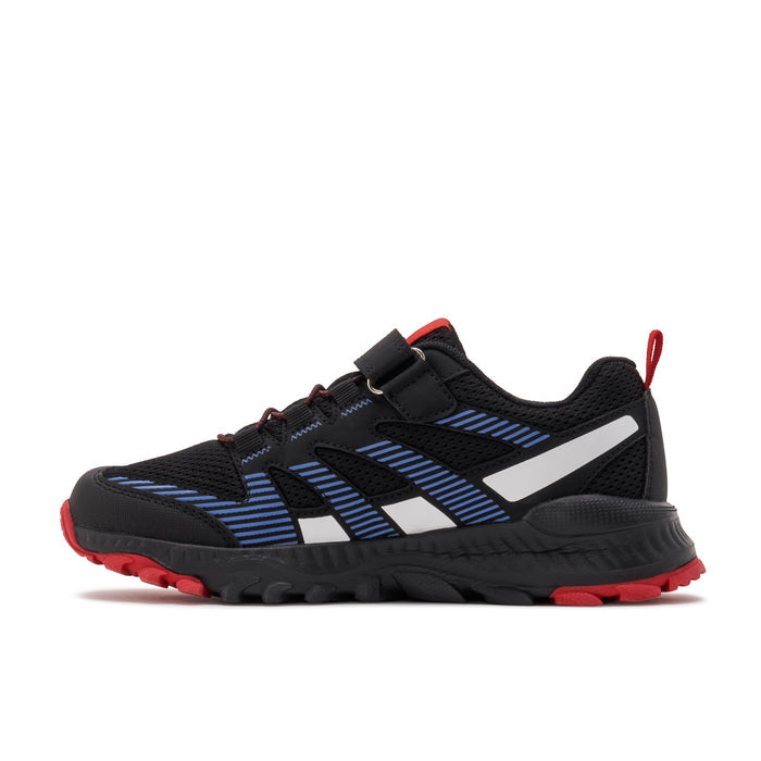 119463-01-MONTAGNE-03_9f4c0acb-674d-46cf-9bcc-ea2c248f4101-MONTAGNE-Junior Kids Athletic Shoes-System (All)-Yellow Shoes