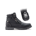 7 / black