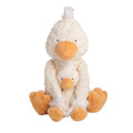 Mudpie- Mama & Baby Duck Plush Set #12110423