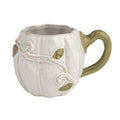 Mudpie- Pumpkin Vine Mugs #43500296