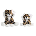 Mudpie- Tiger Plush Pals #12110463