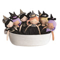 Mudpie- Witch Besties #11360007