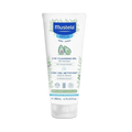 Mustela 2-in-1 Cleansing Gel