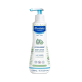 Mustela Hydra Bebe Body Lotion (10 oz)