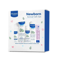 Mustela Newborn Arrival Gift Set