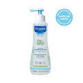 Mustela No Rinse Cleansing Water