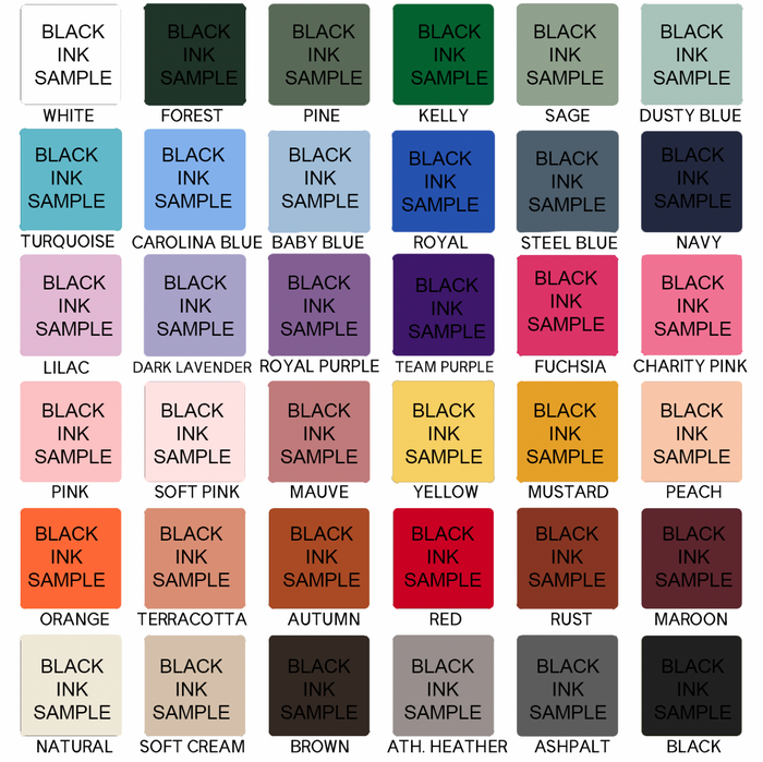 MY FAVORITE EXTENSION AGENT IS - CHOOSE YOUR SAYING - Bella Canvas T-Shirt