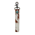 Myra Dusky Key Fob
