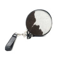 Myra Mesa Halo Hairon Coin Pouch