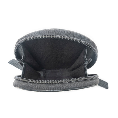 Myra Mesa Halo Hairon Coin Pouch