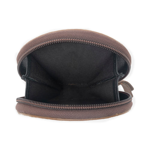 Myra Mesa Halo Hairon Coin Pouch