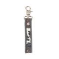 Myra Shadowhorn Hairon Key Fob