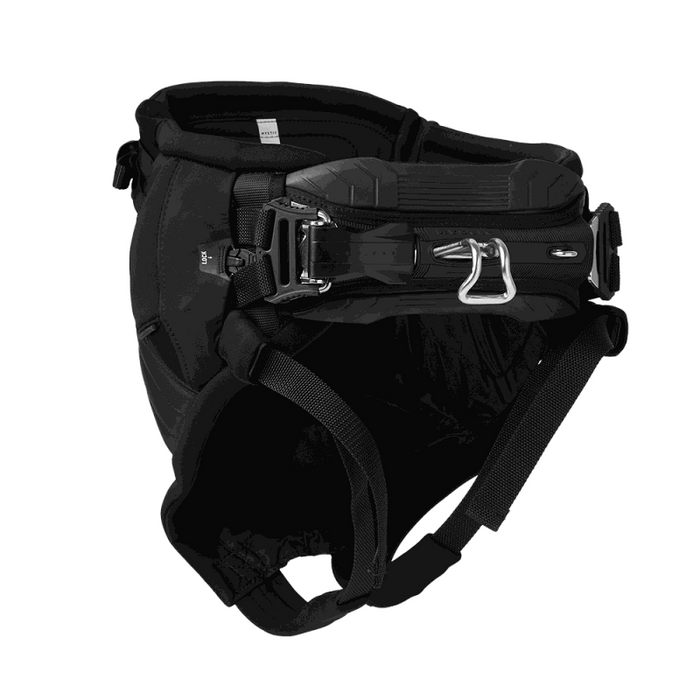 Mystic Driver Seat Harness
