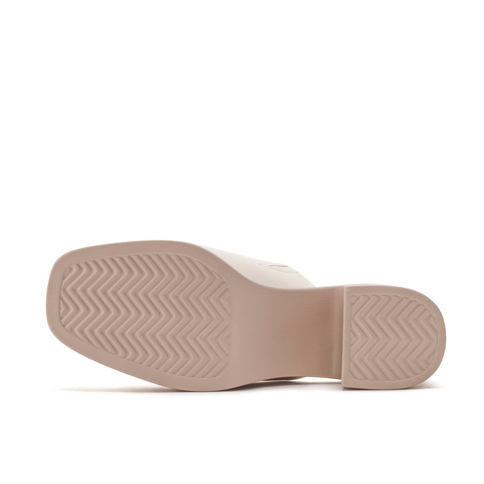 119738-77-NADIA-05-NADIA-Women's Sandals-Yellow-Yellow Shoes